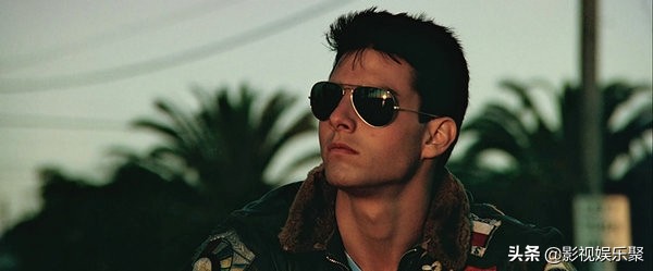 雷朋迷彩框太阳镜,雷朋方框复古太阳镜