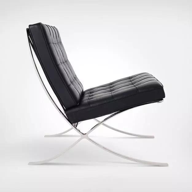 创意椅设计,最舒服的休闲椅设计