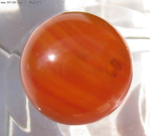 什么是玉髓,真正的玉髓是什么样子