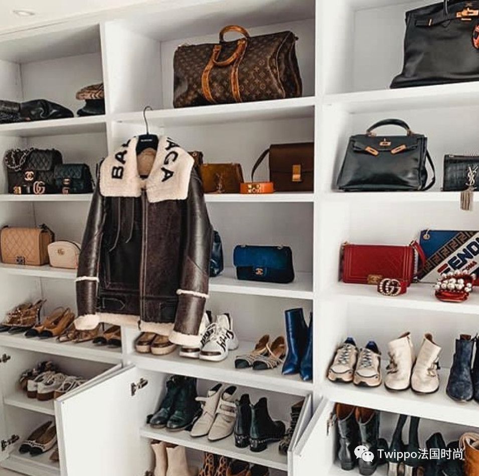 Vintage中古款,vintage推荐网店