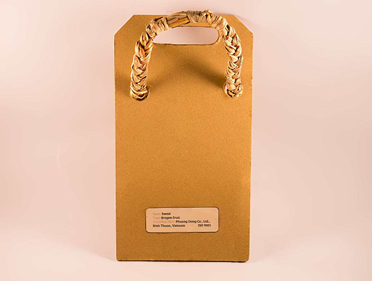 干货农产品包装包括哪些种类,水果礼盒是初级农产品吗