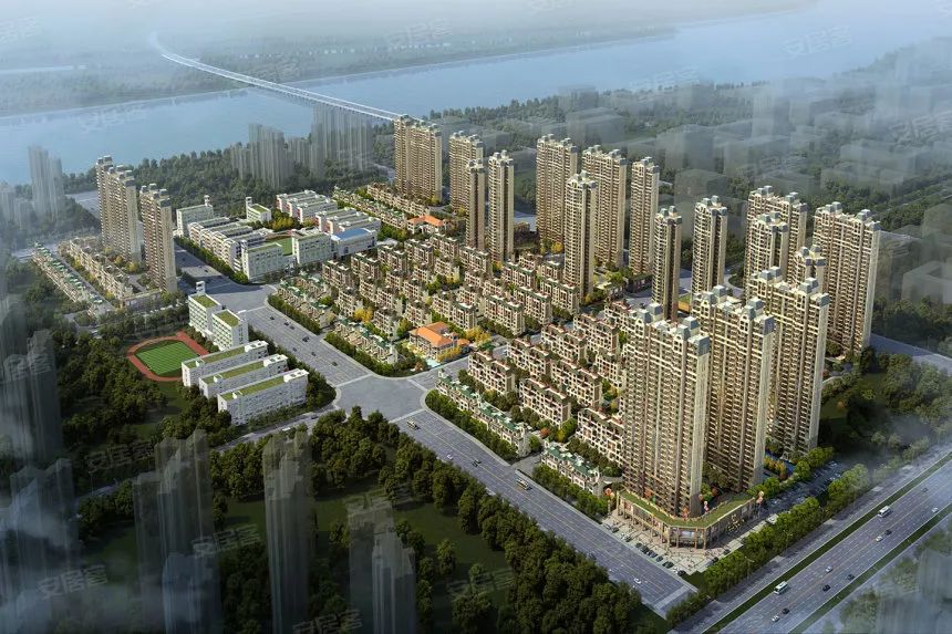 干货丨容积率的水有多深？开发商都喜欢在它身上做文章