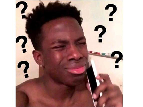 因太火而下架的游戏,steam已经停服的游戏