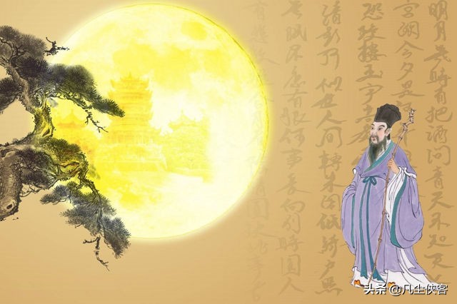 走出困境后的收获,从困境中走出的感悟