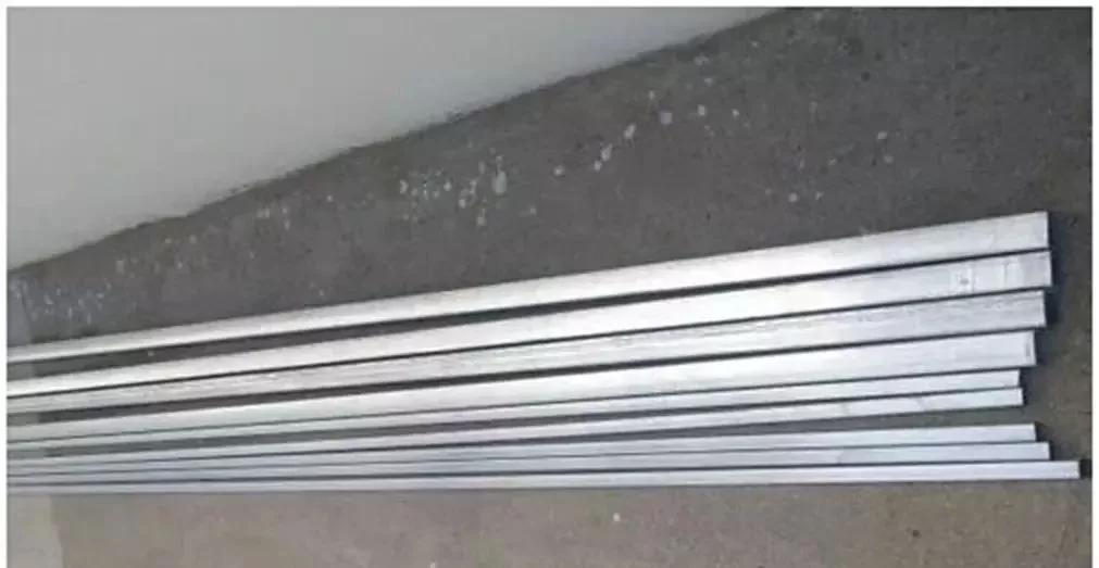 怎么安装led灯视频,室内led显示屏安装