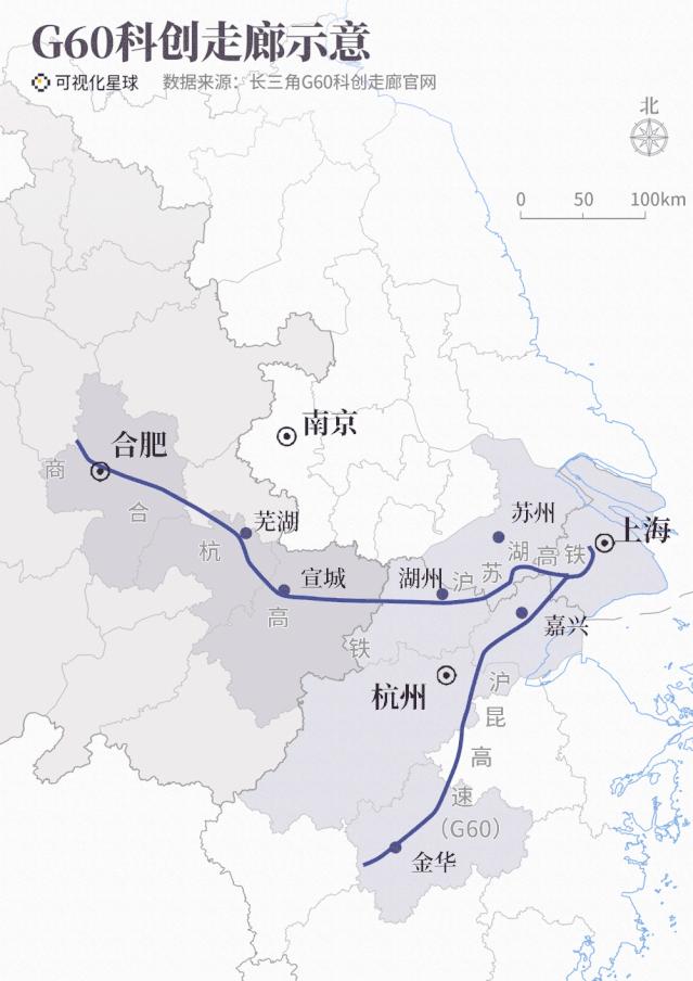 安徽未来会成为包邮区吗,安徽是包邮区域吗