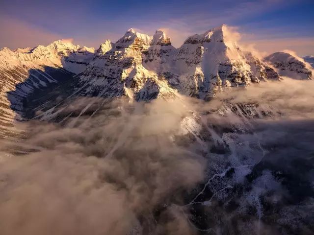 2亿像素和4800万像素的画质哪个好,像素高就一定好吗