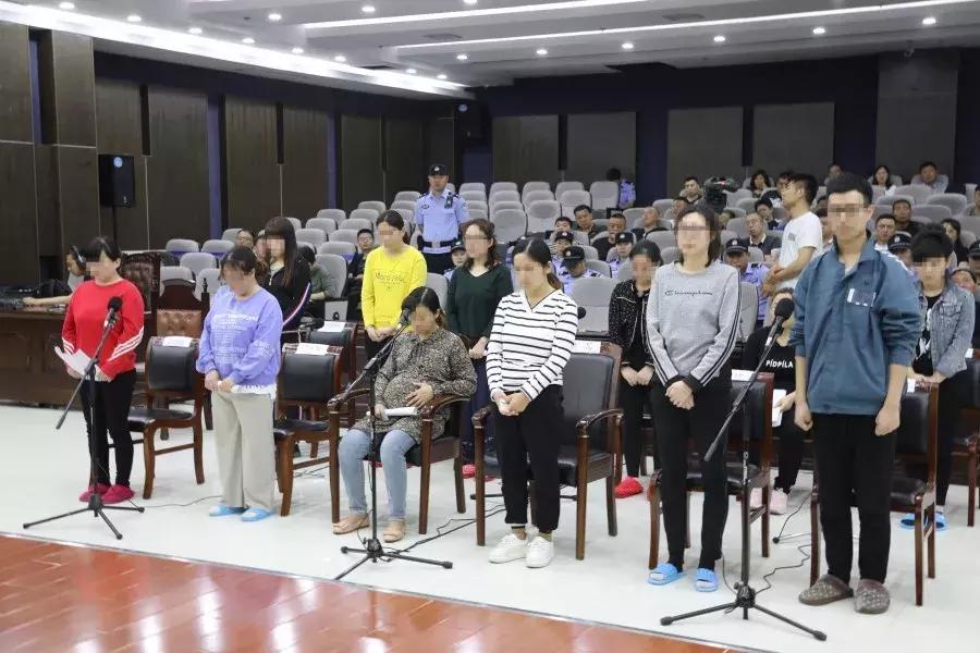 最新卖减肥药被判刑的案例,卖真减肥药被判刑的案例