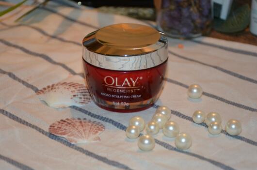 抗老修复保湿面霜干皮,大牌好用的抗老霜推荐