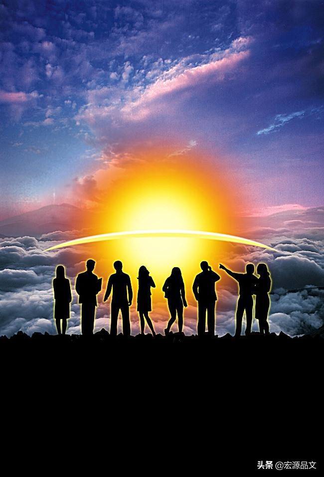 如何快速说出夸人的成语,夸人如何用成语来描述呢