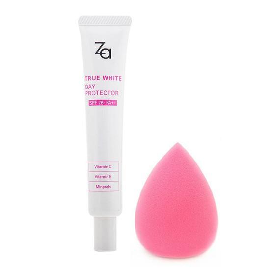 超平价护肤品推荐护肤干货,平价抗皱紧致护肤品排行榜