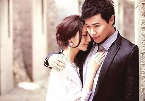 老公出轨,马伊琍选择离婚,佟丽娅则原谅:婚姻不易,且行且珍惜