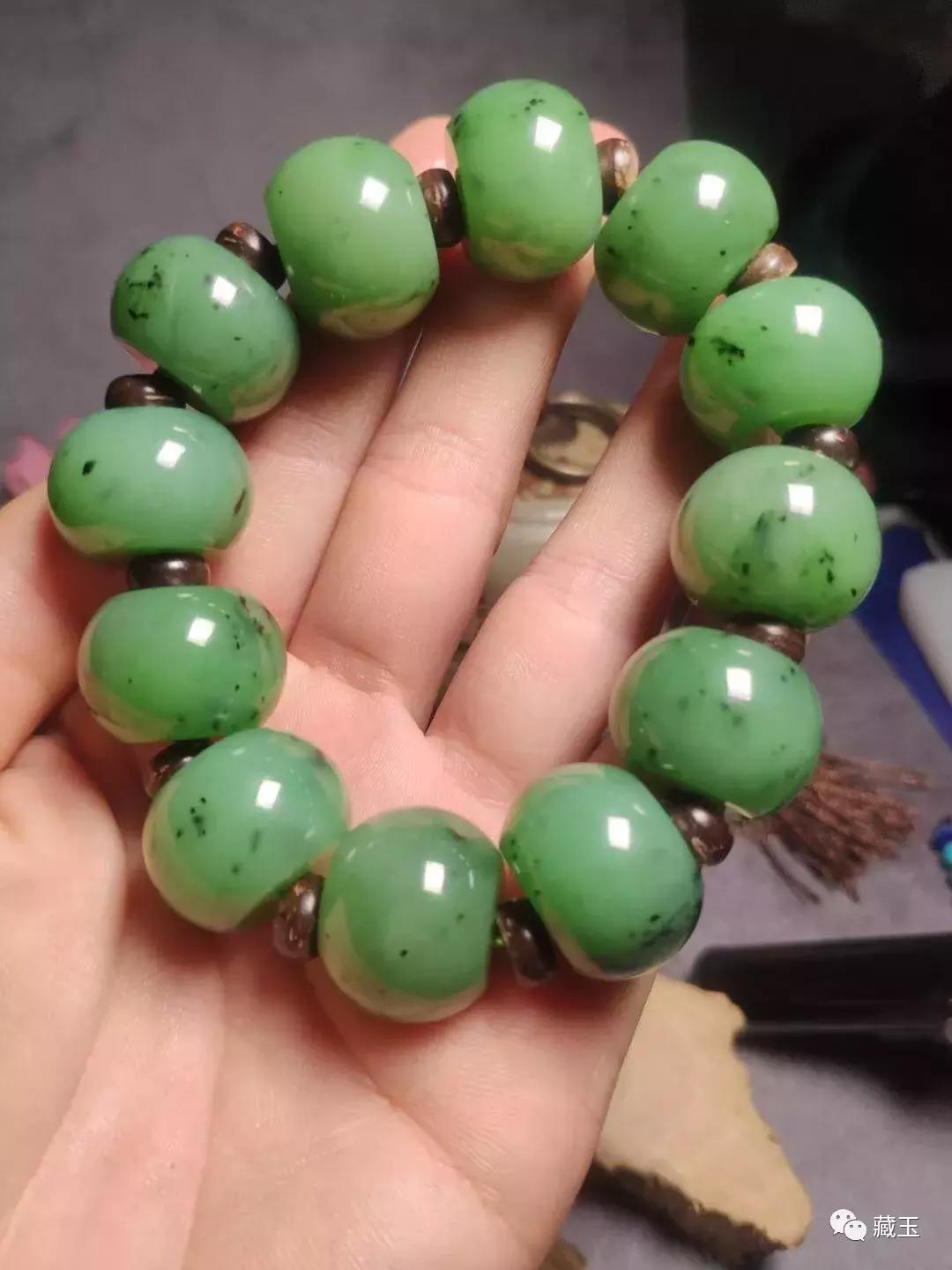 碧玉夹层料的优缺点,碧玉猕猴桃的优缺点