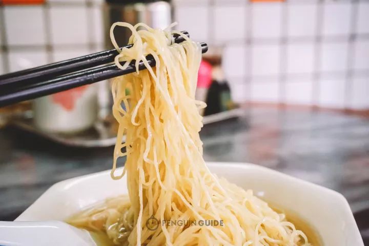 广式云吞面培训,广式云吞面广告词