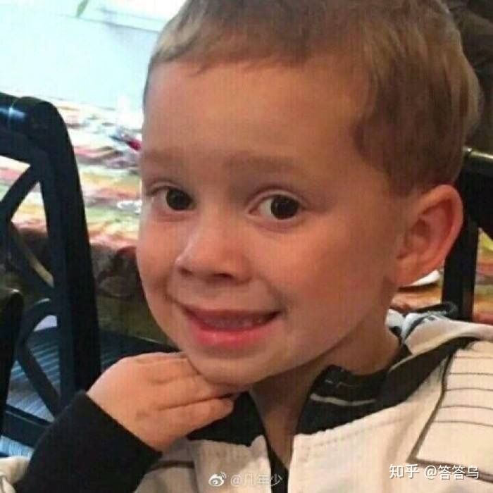 超好用的美妆产品推荐,好用又不烂的美妆品