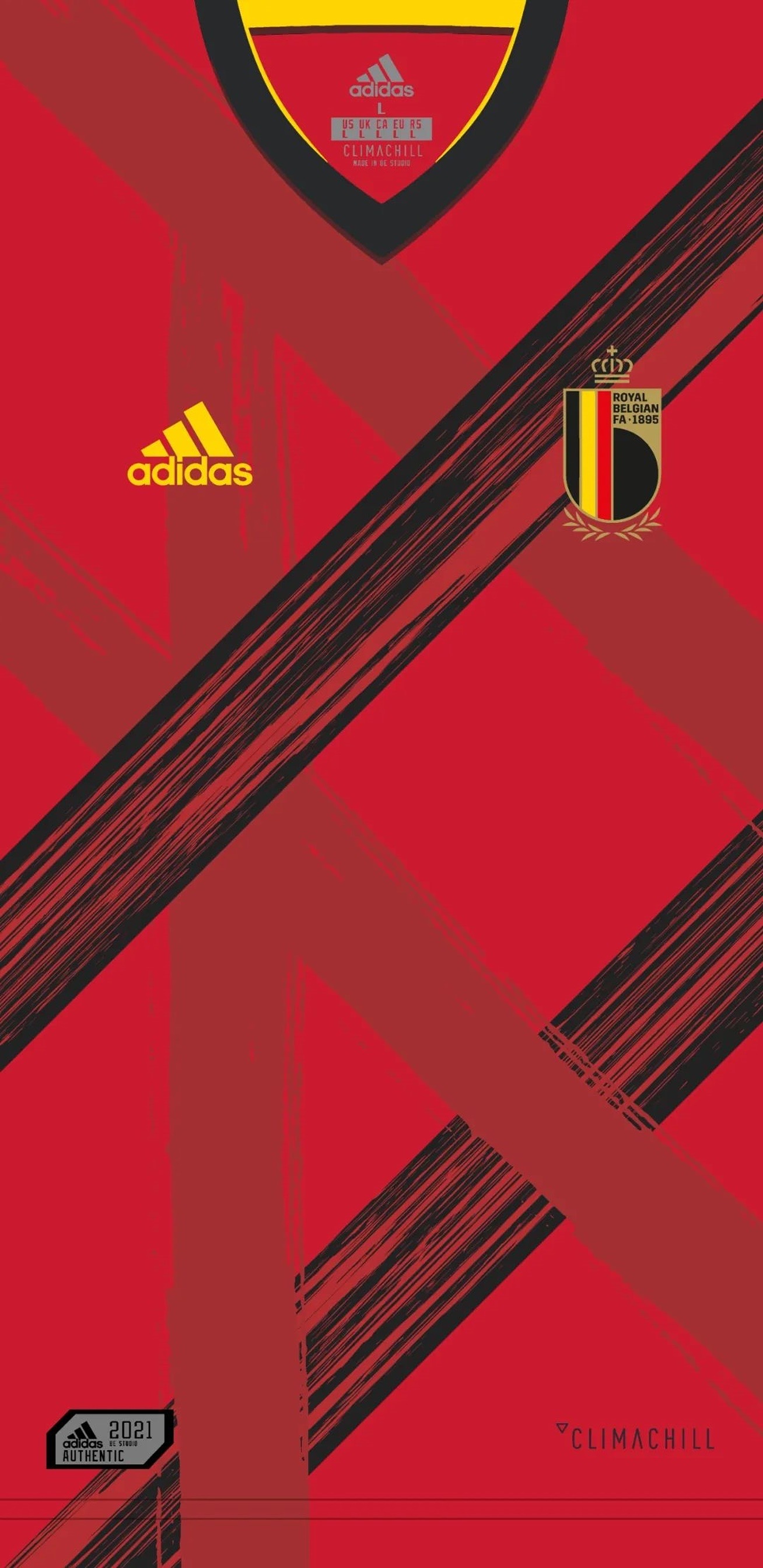 足球俱乐部球员壁纸大全,足球俱乐部标志壁纸