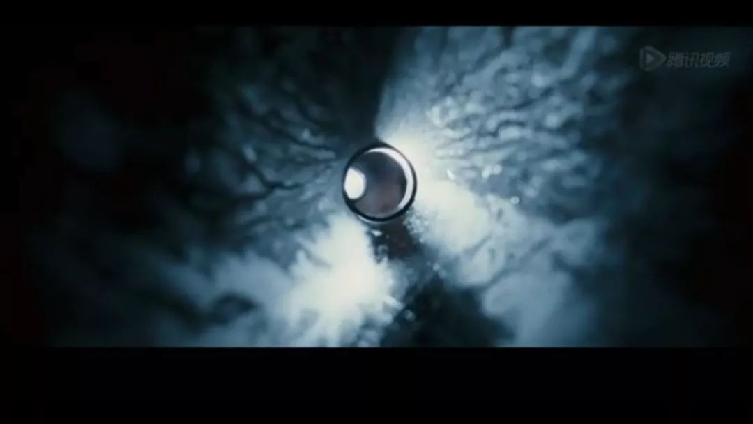 一啸电影｜妻子离世，丈夫深入调查，竟发现妻子这个秘密