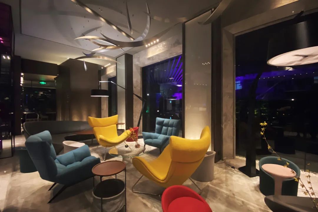 一个人穷游中国扬州景区,一个人穷游中国之扬州美食