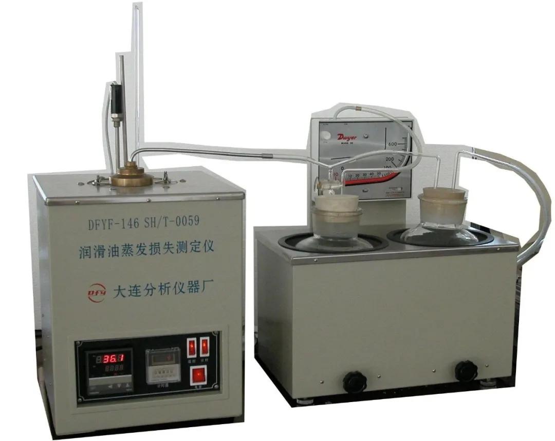 你真的会选机油吗,你了解过机油吗