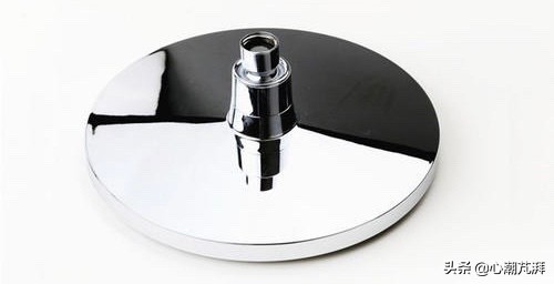 花洒增压怎么选空气能,浴室花洒怎么增压