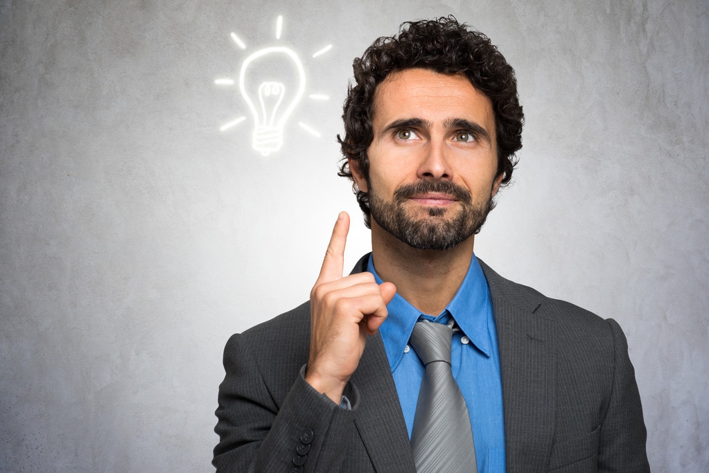 对冲策略的优劣与本质,对冲策略的操作方式