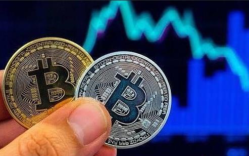 币圈赚钱思路,币圈小白炒币要不要学习技术