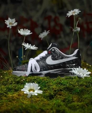 有哪些值得入手的运动鞋,哪些运动鞋值得入手