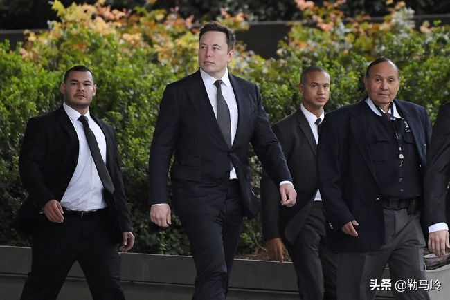 超燃电影片段,超燃的电影