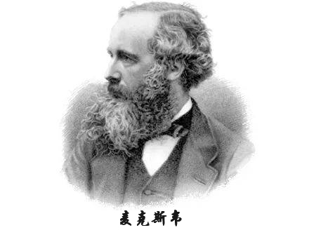 现代科学如何测量光速,光速是如何精确测量的