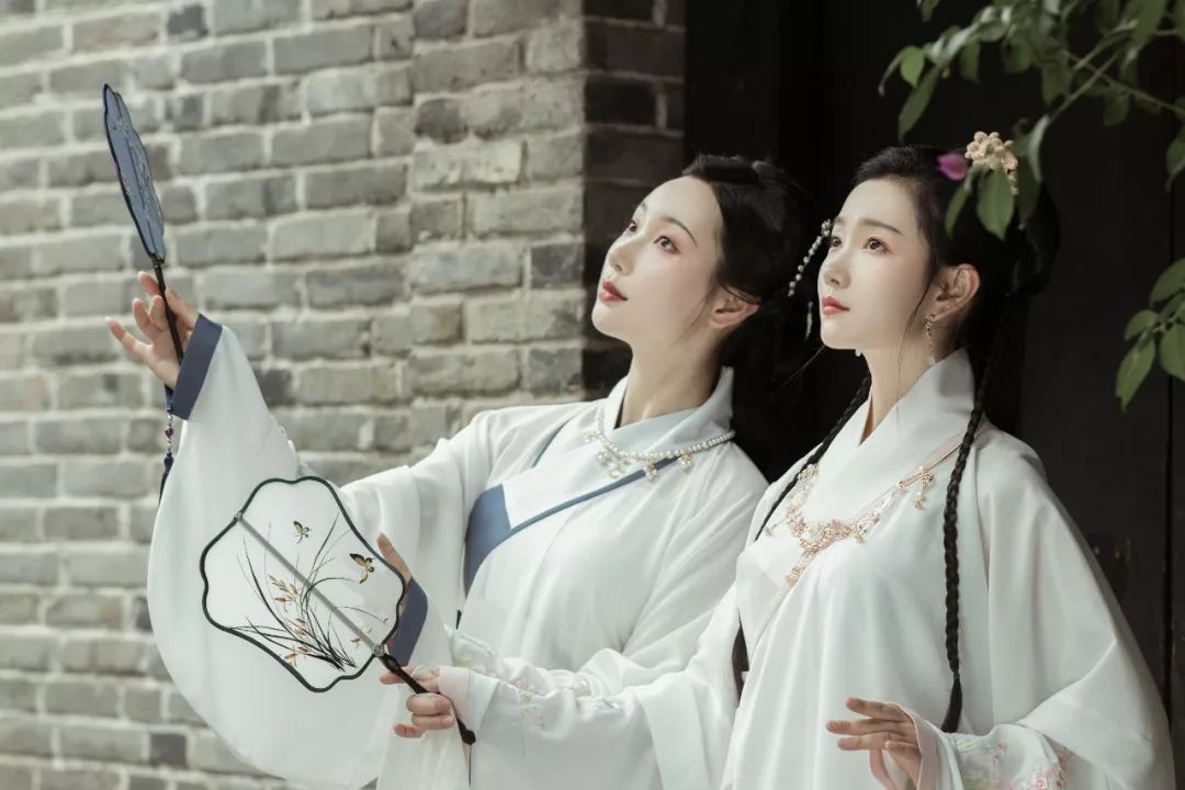 秋季焕新开学季,秋季焕新大促