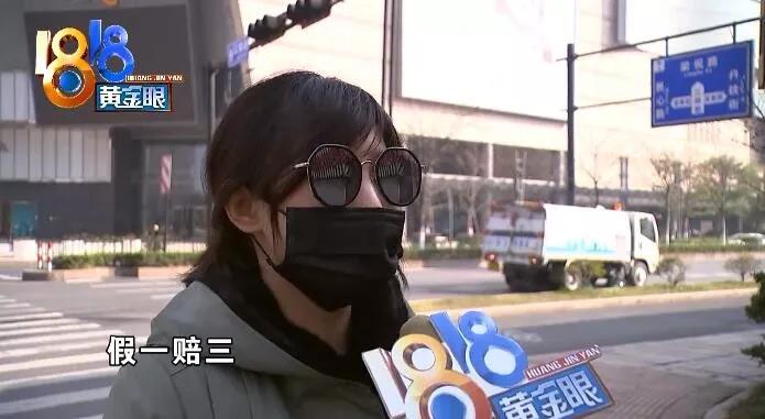 tiffany被吐槽的手链,tiffany手链可以换款式吗