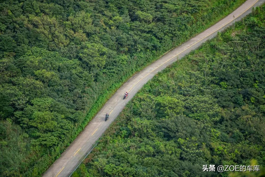 贝纳利tornado302配色,贝纳利龙卷风tornado252r缺点