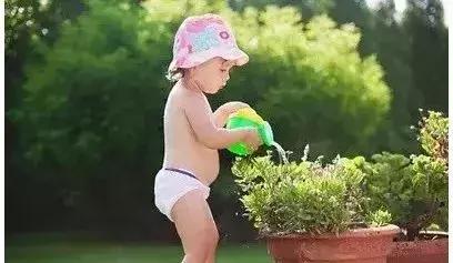 这种裤子不安全，你还在给宝宝穿？