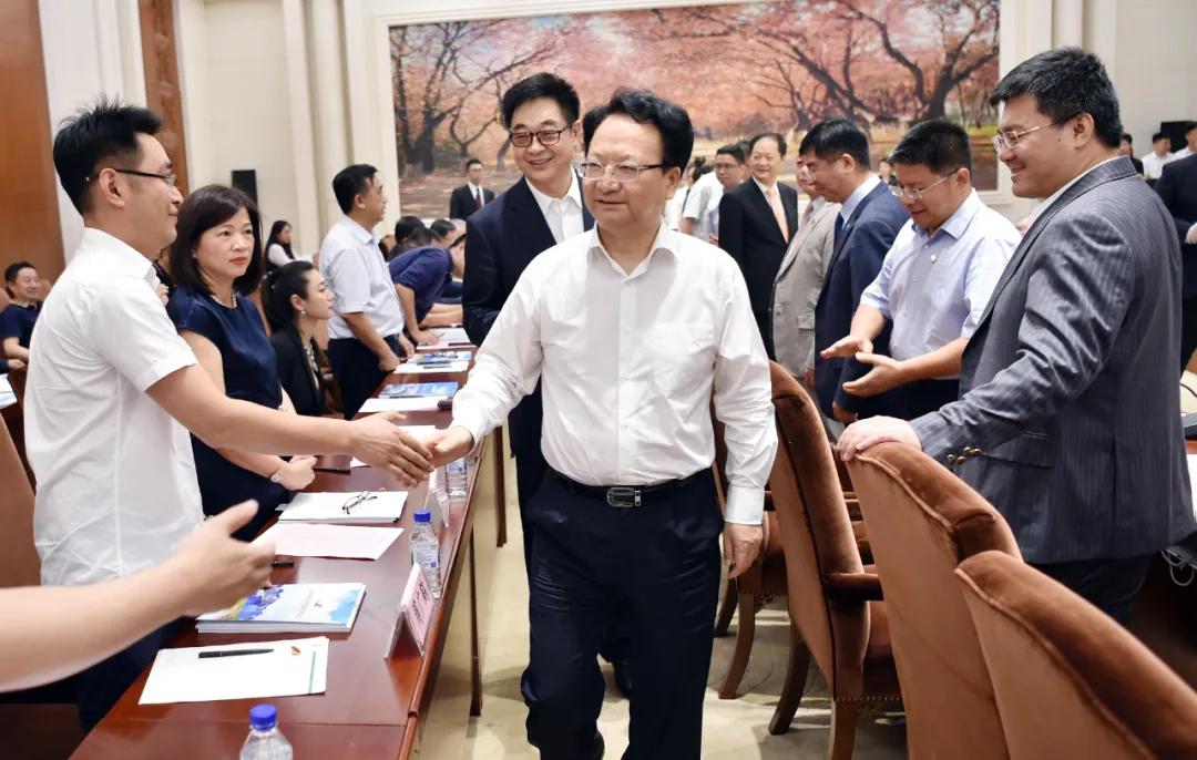 葛坚个人资料,葛坚