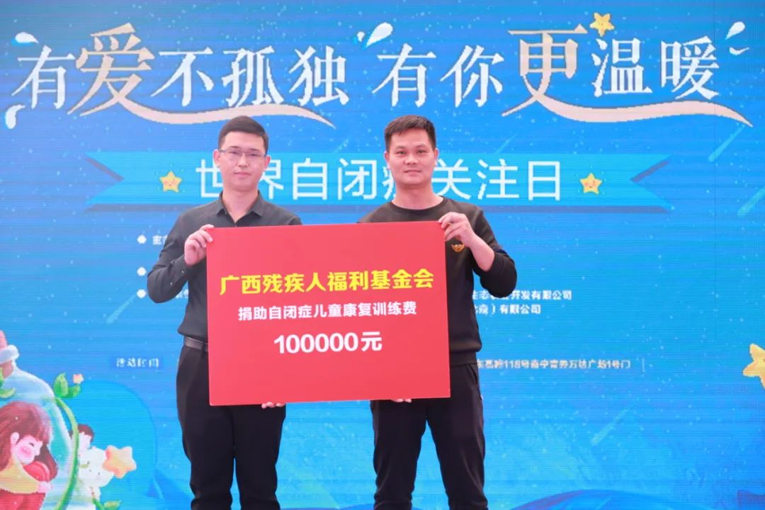 广西麟凤语儿童中心怎么样,麟凤语儿童发展中心地址