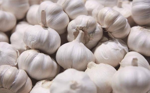 放屁零食,吃什么零食容易放屁