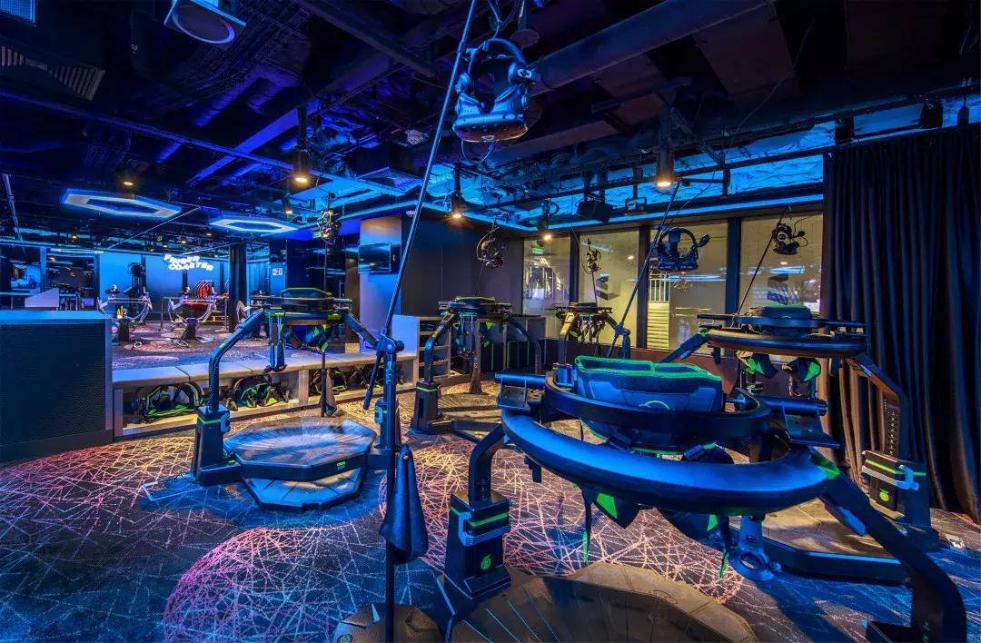 星梦邮轮，一张船票带给你一个花样周末