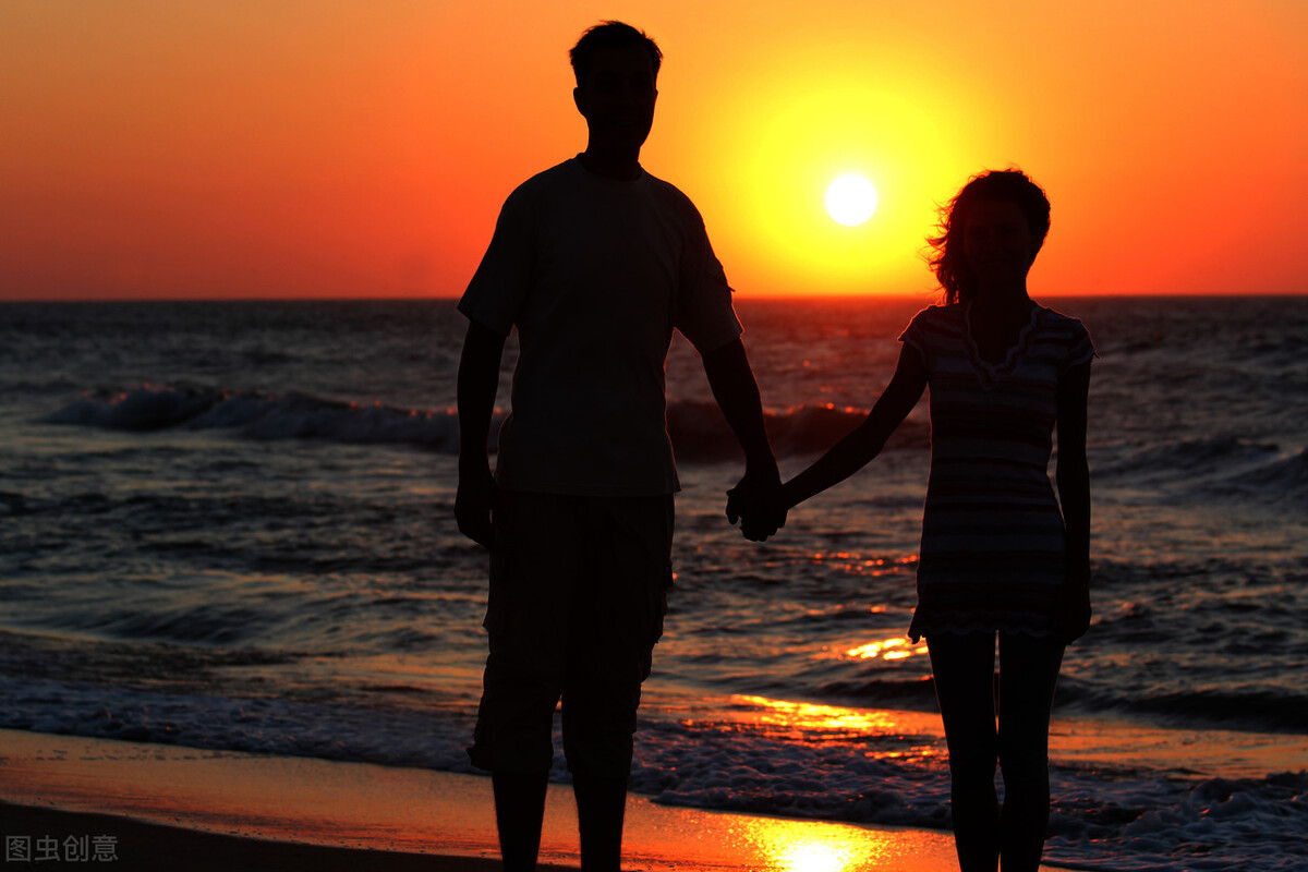 如何防止对象比自己早睡,怎样防止对象与别人联系