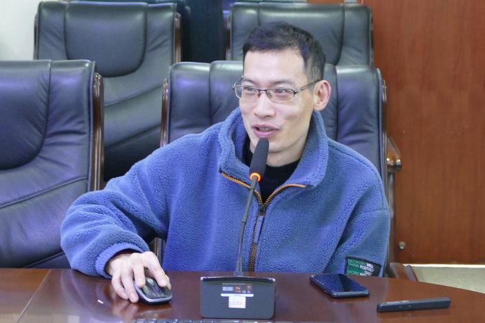 重庆大学城第三中学校,重庆大学城第3中学