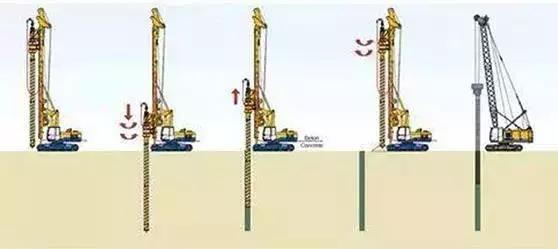 她在九江的12年，写下一部人居进阶的迭代史......