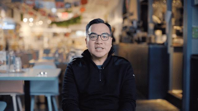 人造肉将来新消息,人造肉热潮来了