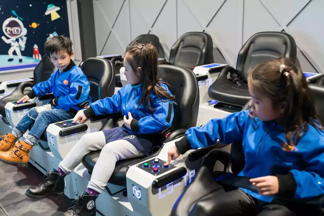 立秀宝场馆,立秀宝门票