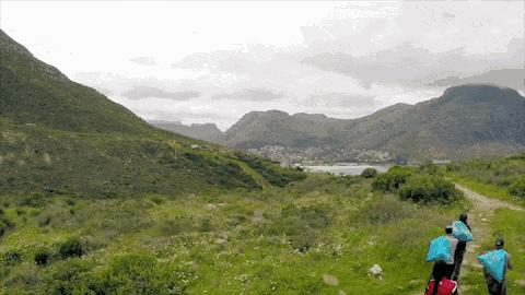 三清山旅游人数全国第一真实吗,三清山风景名胜区游客评价