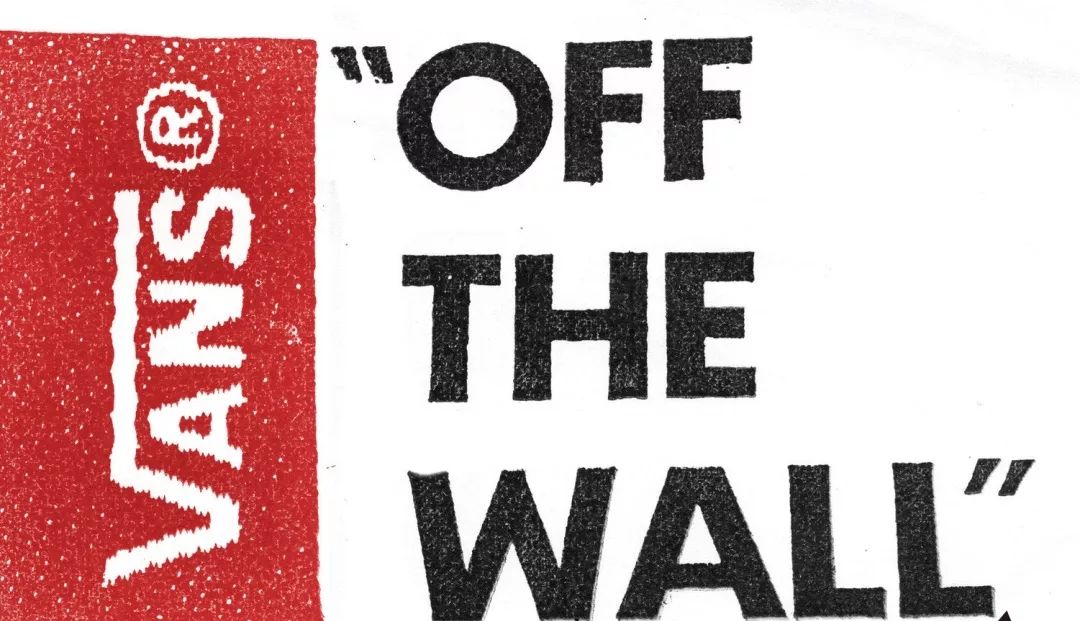 不废话原版,不废话