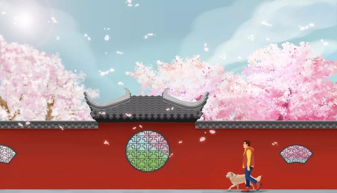 春天春暖花开发朋友圈的精美句子,春暖花开万物复苏描写春天的句子