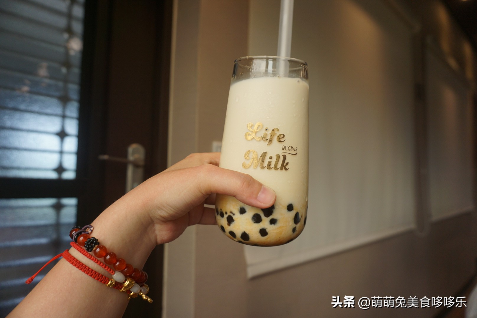 七月你好小号演唱,金门自由行攻略一日游