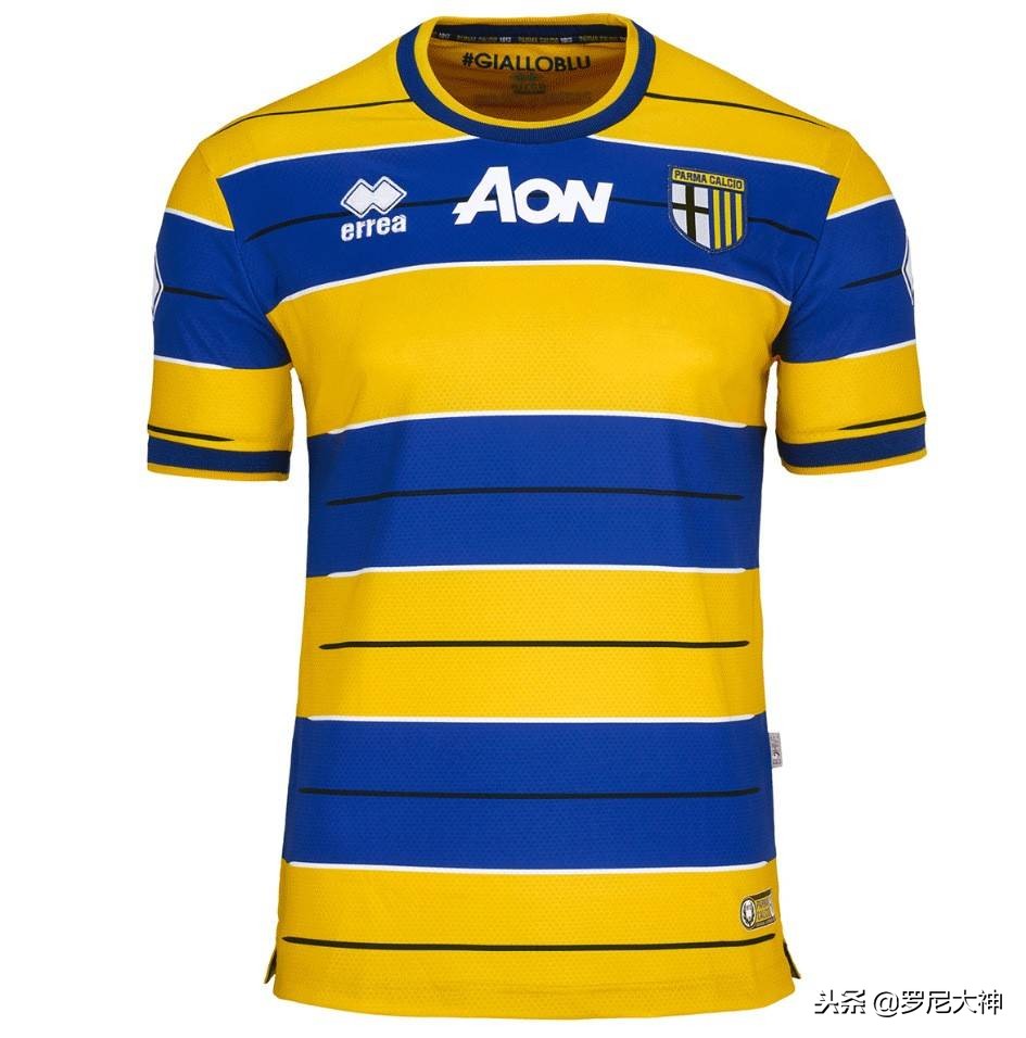 拒绝撞衫服装,拒绝撞衫高级感