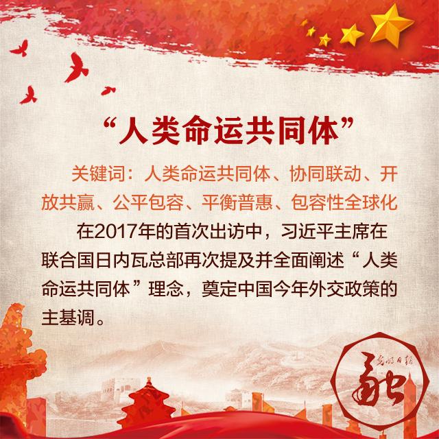 91120周年纪念场,91120万选配