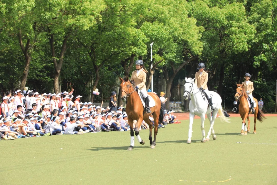 今年六一儿童怎么过,今年的六一如何过幼儿园