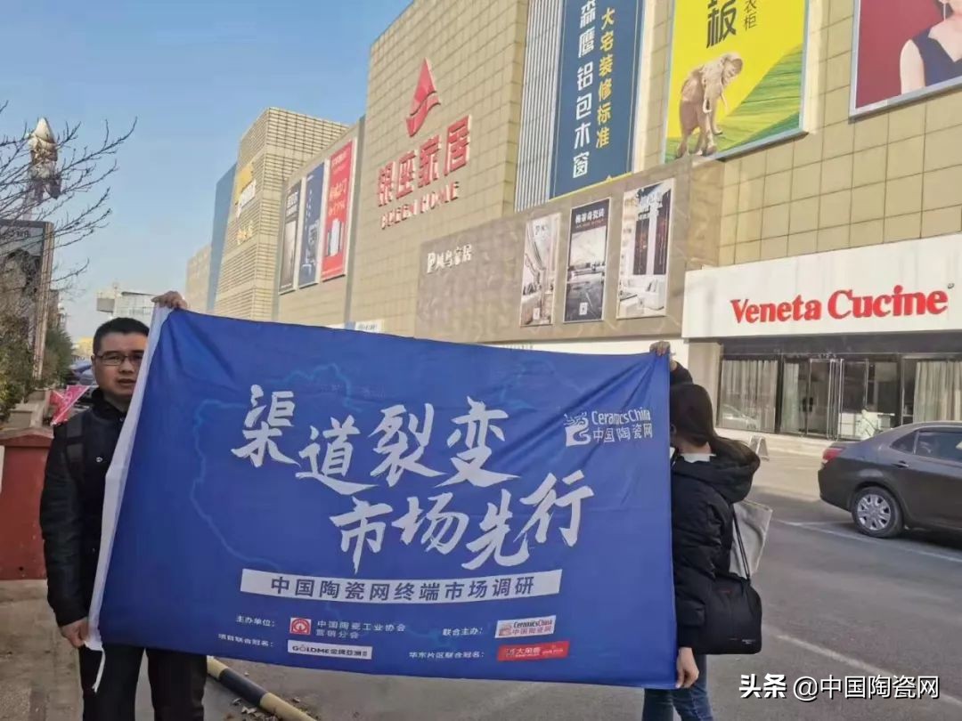 大板出售,价位低的大板